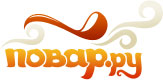 ПРАЗДНИЧНЫЙ СТОЛ - Страница 2 Logo
