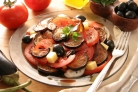 salat iz baklajanov s pomidorami prv 75089