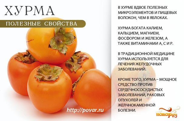 Užitečné vlastnosti rajčat